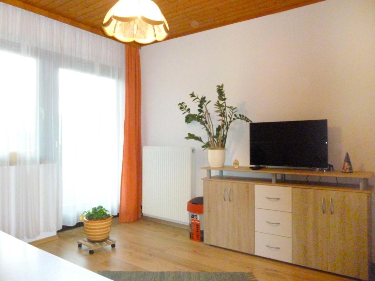 Holiday Home Katharina - Gbm220 By Interhome غوربمينغ المظهر الخارجي الصورة