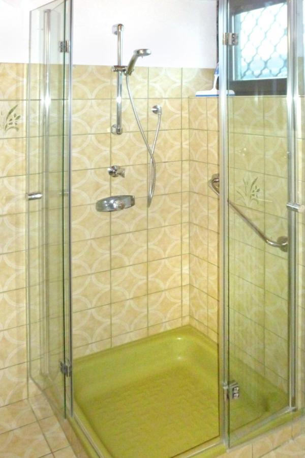 Holiday Home Katharina - Gbm220 By Interhome غوربمينغ المظهر الخارجي الصورة