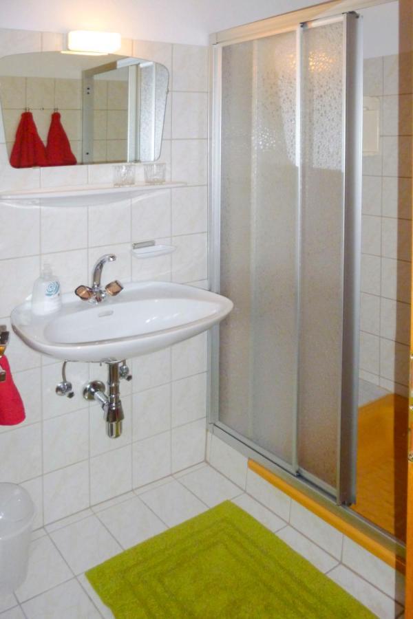 Holiday Home Katharina - Gbm220 By Interhome غوربمينغ المظهر الخارجي الصورة